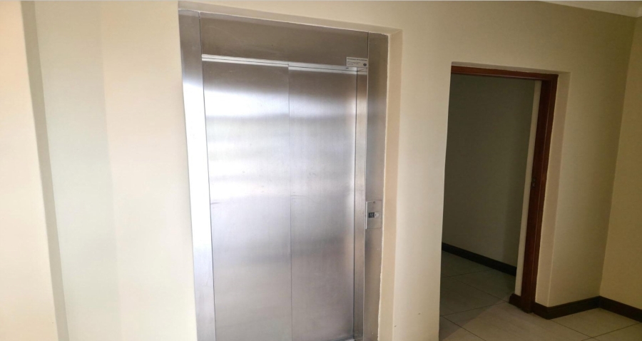 3 Bedroom Property for Sale in Ifafi North West